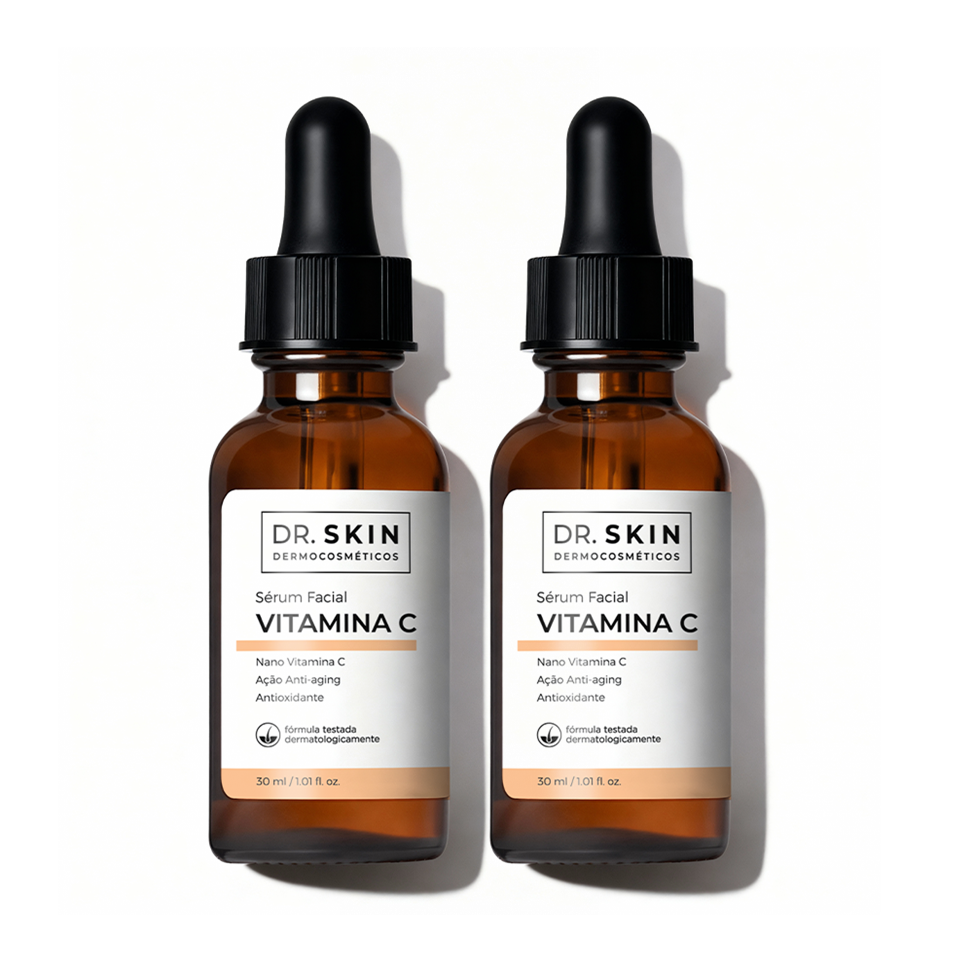 Sérum Vitamina C - 30ML