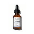 Sérum Facial Anti-Acne - 30ML