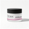 Creme Facial Antirrugas - 30G