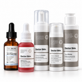 Kit Acne e imperfeições