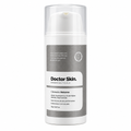 Creme Clareador Noturno - 150ml