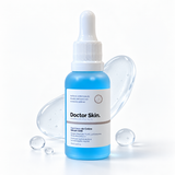 Sérum GHK-CU - 30ml