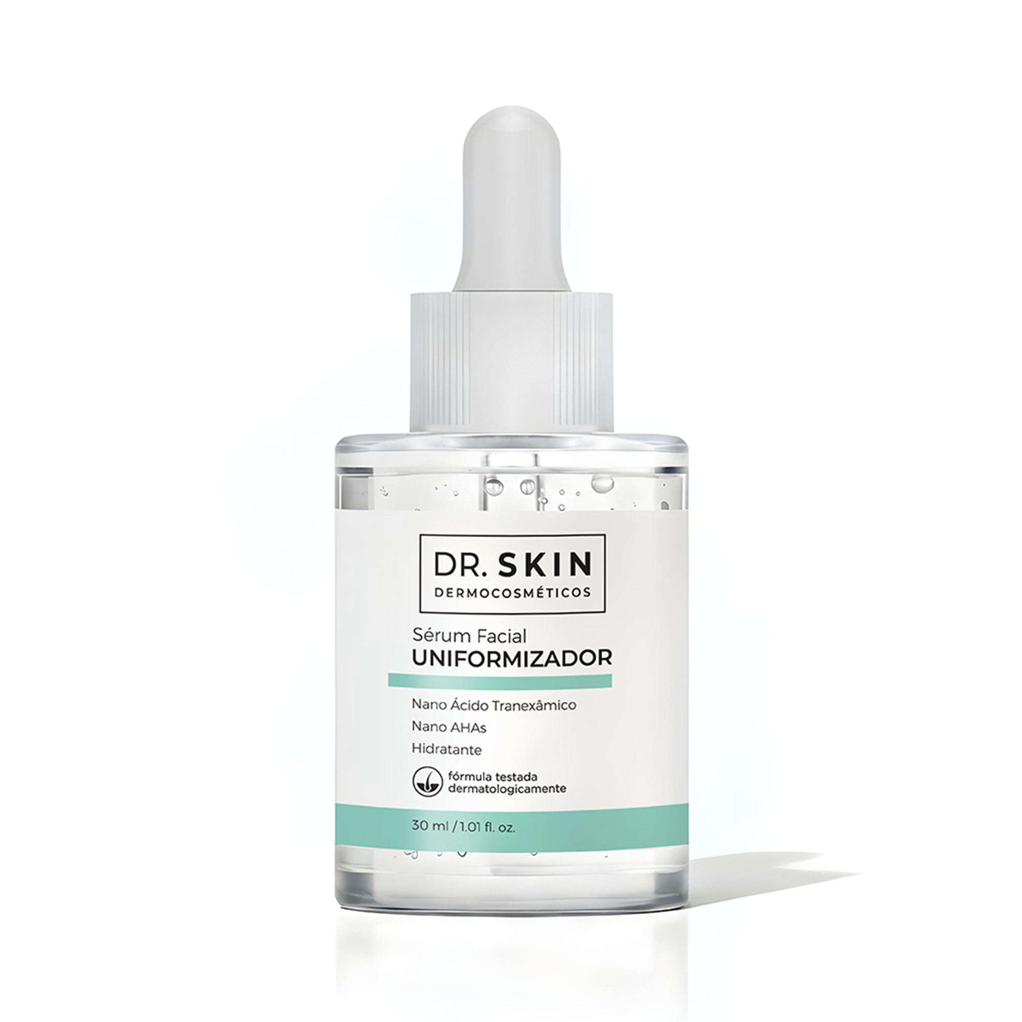 Sérum Facial Uniformizador - 30ML