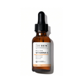 Sérum Vitamina C - 30ML