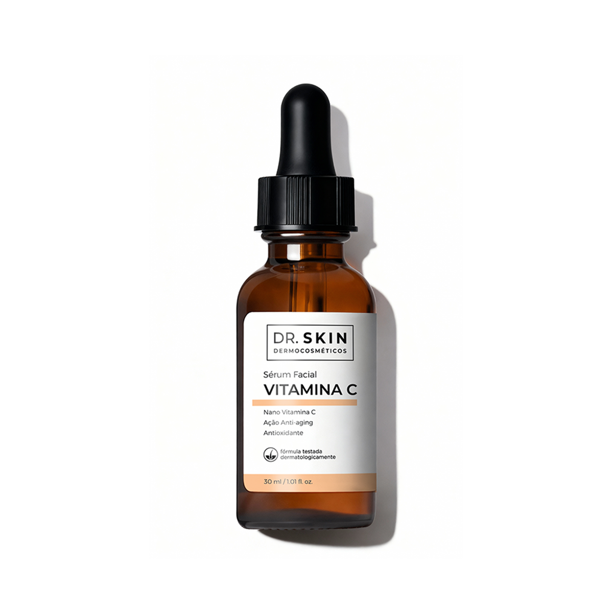 Sérum Vitamina C - 30ML