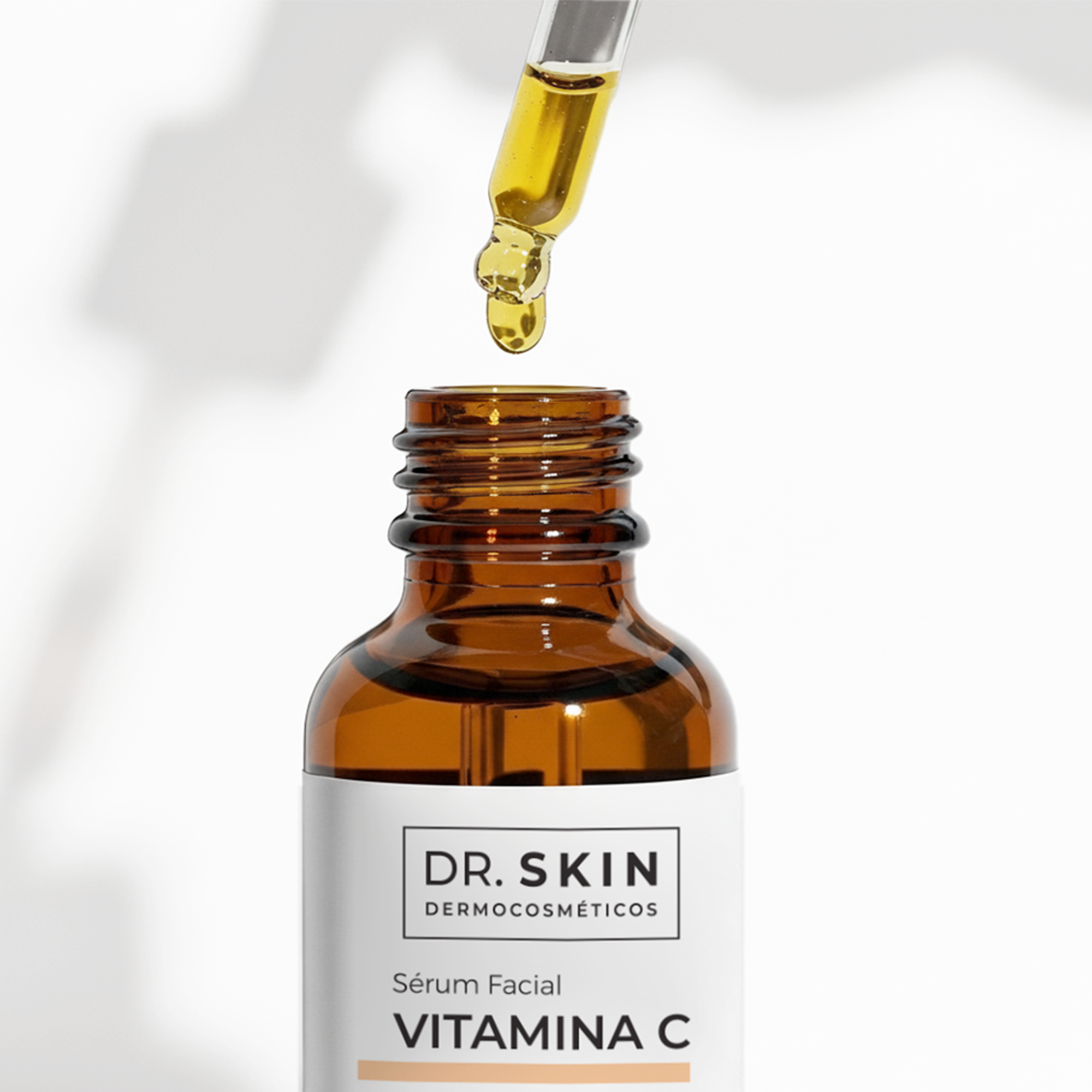Sérum Vitamina C - 30ML