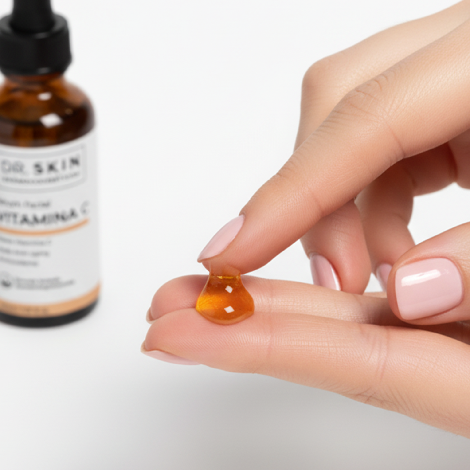 Sérum Vitamina C - 30ML