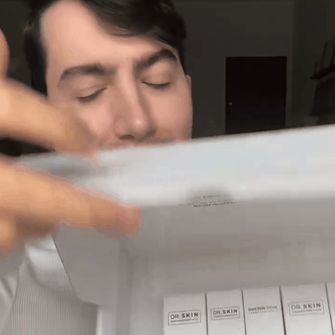 byotaviofreitas_1782248002_3926101887832231773_2059713404.gif