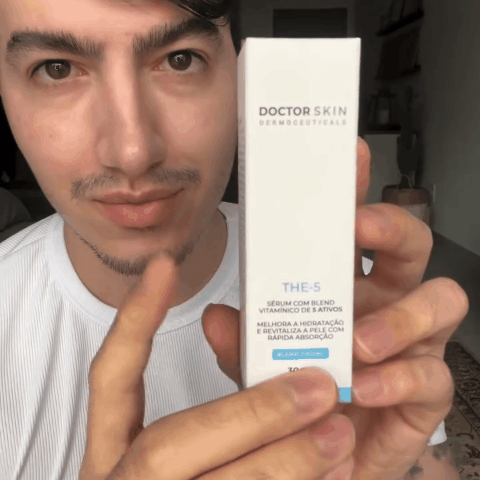 byotaviofreitas_1782248002_3926101887832231773_2059713404.gif