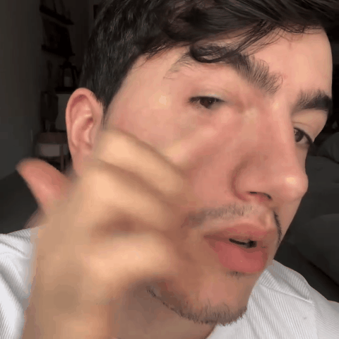 byotaviofreitas_1782248002_3926101887832231773_2059713404.gif