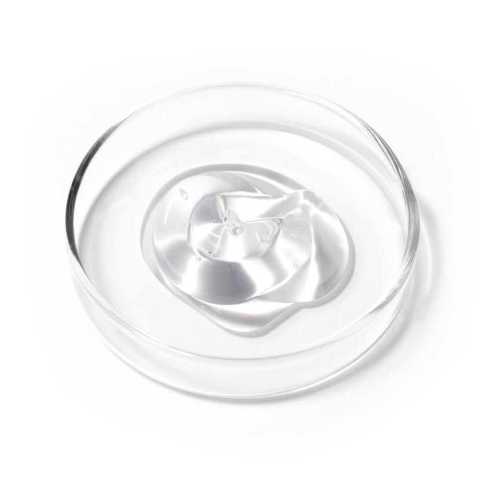 crop-1788358459479.jpg