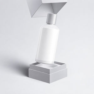 Sérum hidratante comum