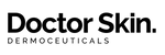 Doctor Skin – Início