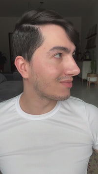 Vídeo 5
