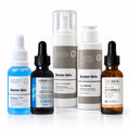 Kit Rotina Antioxidante