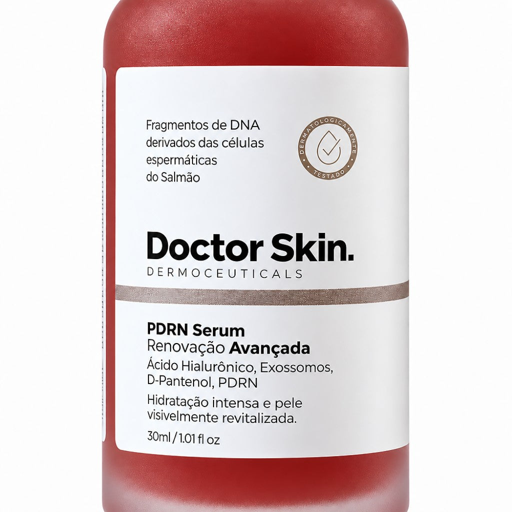 Sérum PDRN